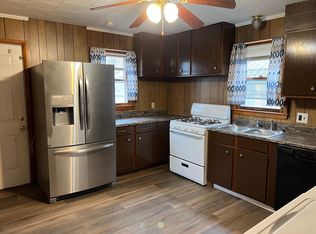 138 Dewey Ave, Lancaster, OH 43130