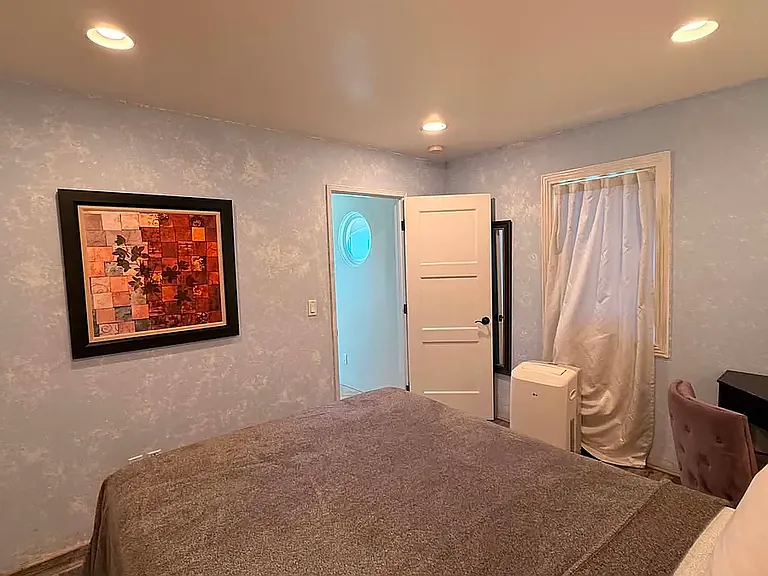 6115 Camino De La Costa #1 — Photo 35