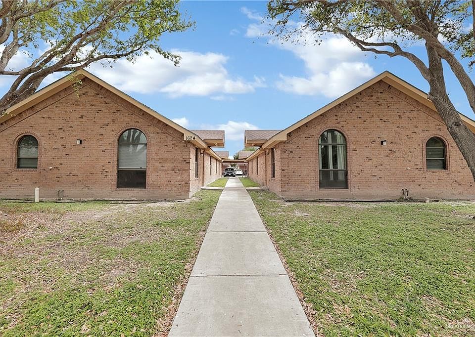 1st image of 1624 Tampa St #2