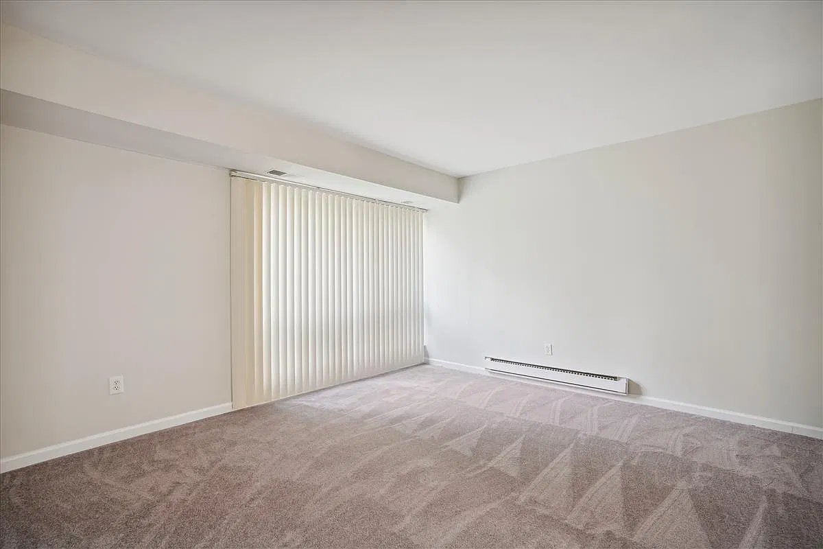 8857 Tamebird Ct — Photo 4