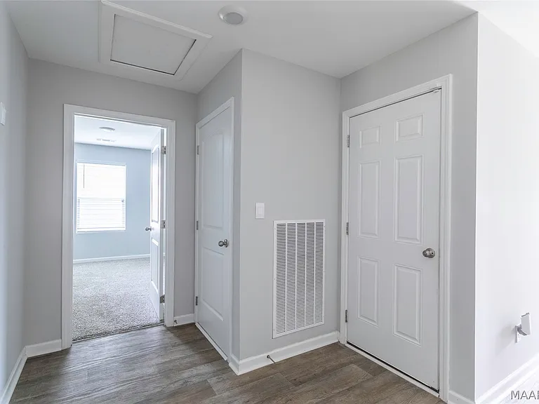 7621 Shaddix St — Photo 11