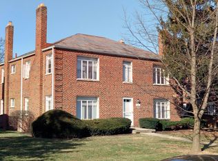 899 Kenwick Rd APT C, Columbus, OH 43209