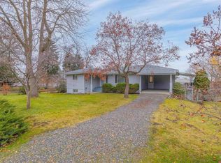 1535 Powers Ave, Lewiston, ID 83501