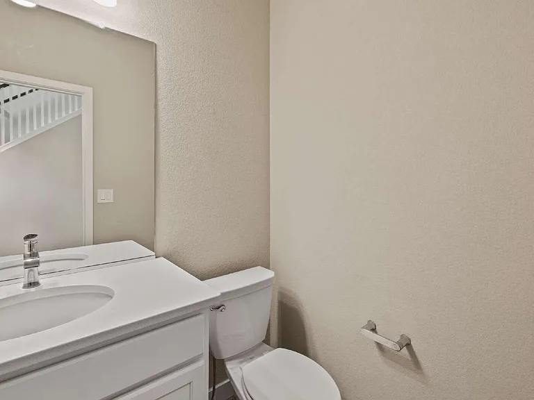 10547 Rolling Peaks Dr — Photo 16