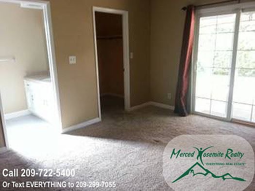 5th image of 2861 Saint Phillip Dr