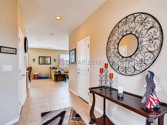4th image of 61 Chastain Park Dr