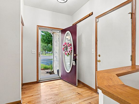 3rd image of 5205 Gardiner Glenn Dr