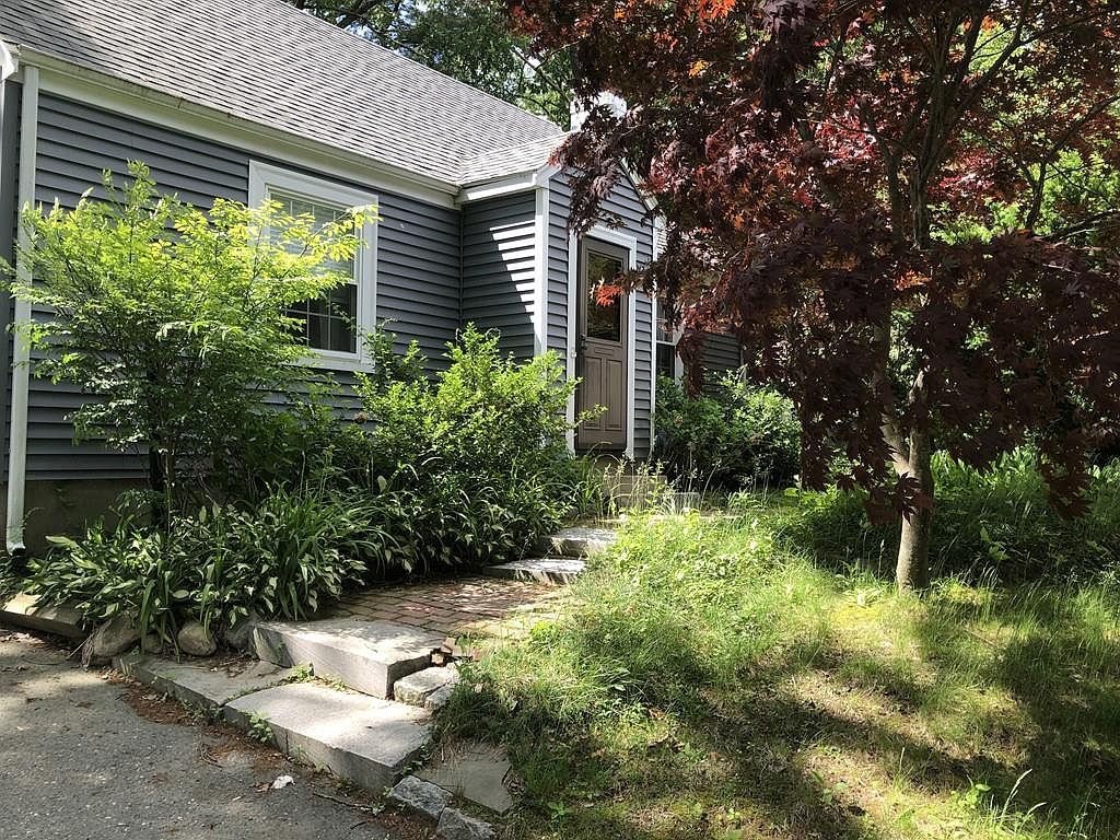 49 Macarthur Rd, Natick, MA 01760 Zillow