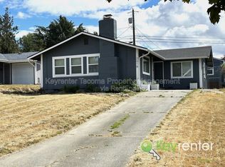 2018 E 35th St, Tacoma, WA 98404