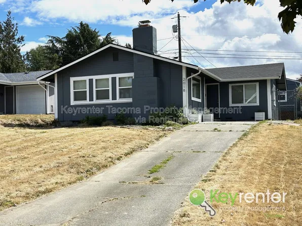 2018 E 35th St, Tacoma, WA 98404