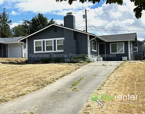 2018 E 35th St Photo 1 2018 E 35th St Photo 1
