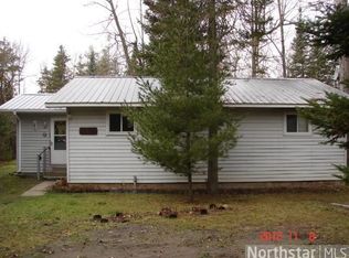 5219 Ingua Trl NE, Remer, MN 56672