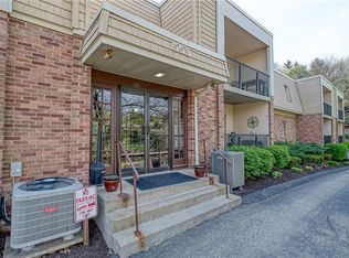553 Sloop Rd APT 30, Pittsburgh, PA 15237