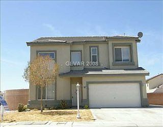 1st image of 6097 Turtle River Ave
