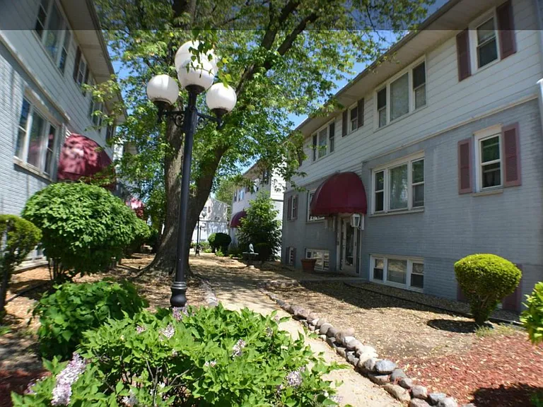 9421 Kelvin Ln #3155 — Photo 2