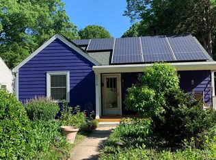 2018 Sprunt Ave, Durham, NC 27705