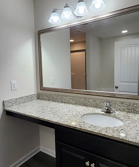 2920 Old Field Rd — Photo 15