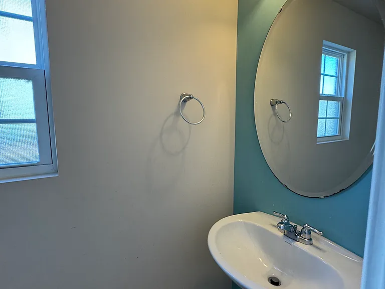 814 Bristol Bridge Dr — Photo 14