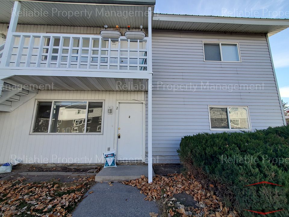 1st image of 535 W Anderson St APT 2