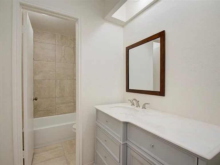 3514 Quail Meadow Dr — Photo 35