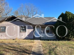101 Old Farm Rd #B, Moore, SC 29369