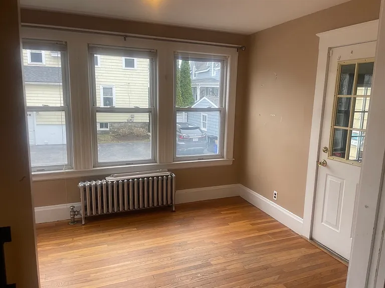 44 Sculpin Way #44 — Photo 5