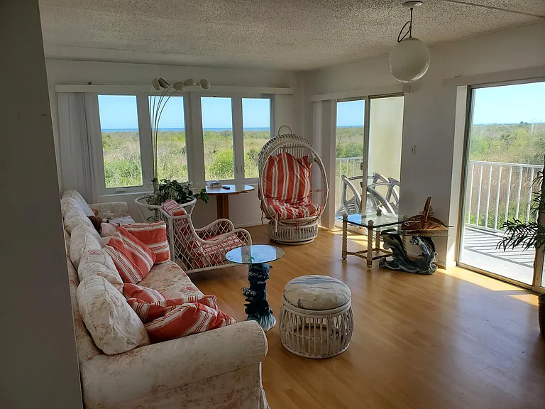 4600 W Brigantine Ave #305 — Photo 11