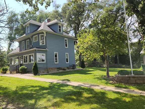 4th image of 4147 Vilas Hope Rd
