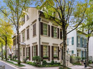 301 Abercorn Sq, Peachtree City, GA 30269