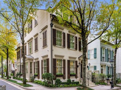 301 Abercorn Sq, Peachtree City, GA, 30269