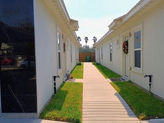 2nd image of 903 W Smith Dr APT 3