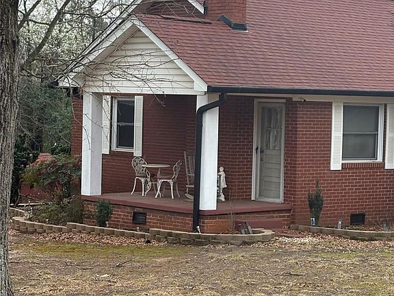 2nd image of 137 Foursquare Rd
