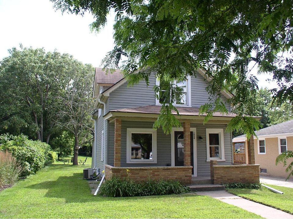 1st image of 1938 Minnehaha Ave E