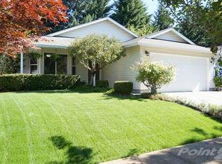 18906 SE 11th Way, Vancouver, WA