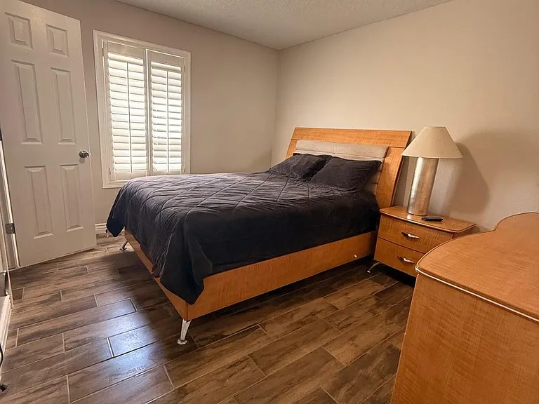 836 Sunset Park Dr — Photo 17