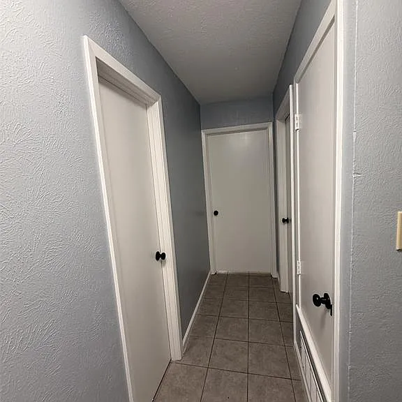 940 West Ln #243 — Photo 11