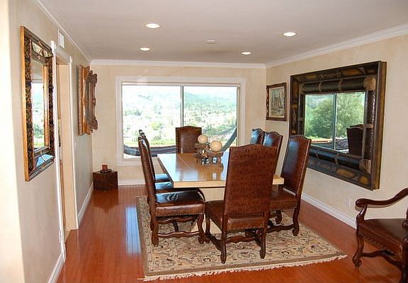 4th image of 28880 Michelle Dr