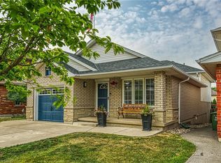 88 Redfern Ave, Hamilton, ON