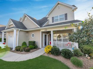 159 Stoneleigh Drive, Riverhead, NY 11901