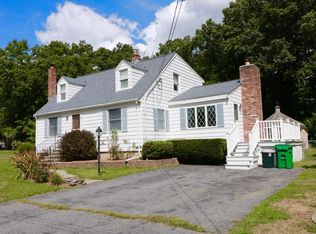 20 Lyndon Ln, Ashland, MA 01721