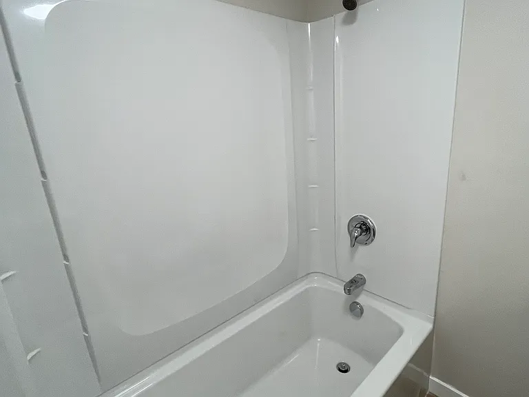 1740 Oxford St SE #3 — Photo 16