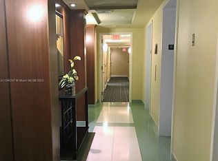 1755 E Hallandale Beach Blvd UNIT 2102E, Hallandale, FL 33009