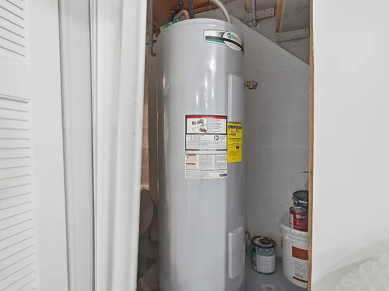 1326 Aarons Way #27 — Photo 12
