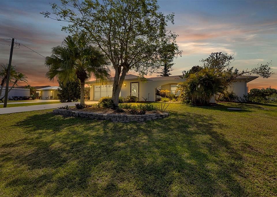 1st image of 18093 OHARA DRIVE