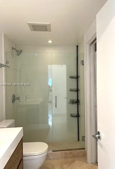 1408 Brickell Bay Dr #1009 — Photo 12