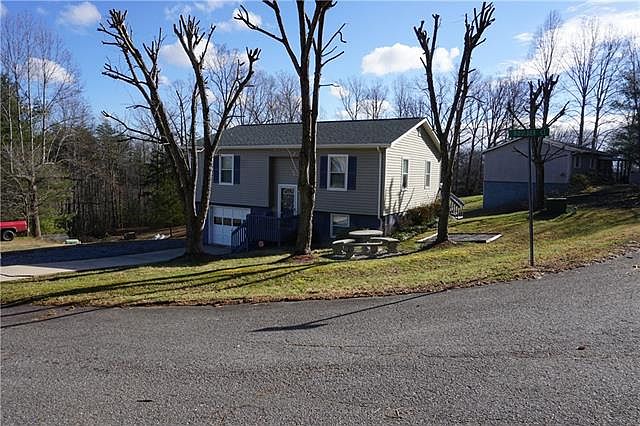 1st image of 1791 Boulder Ct