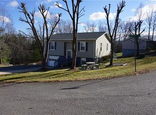 1791 Boulder Ct, Lenoir, NC 28645