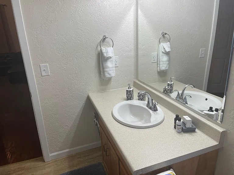 2685 E Old Highway 89A — Photo 17