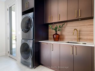 109 Pheasant Run, Blue Mountains, ON N0H2P0