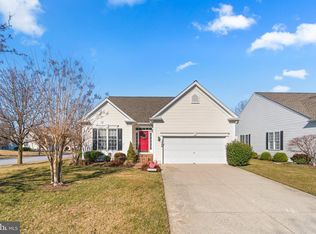 1246 Destiny Cir, Annapolis, MD 21409